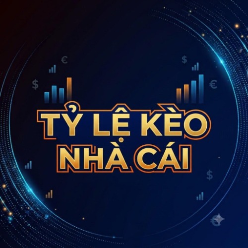 Hướng Dẫn Xem Tỷ Lệ Kèo Nhà Cái